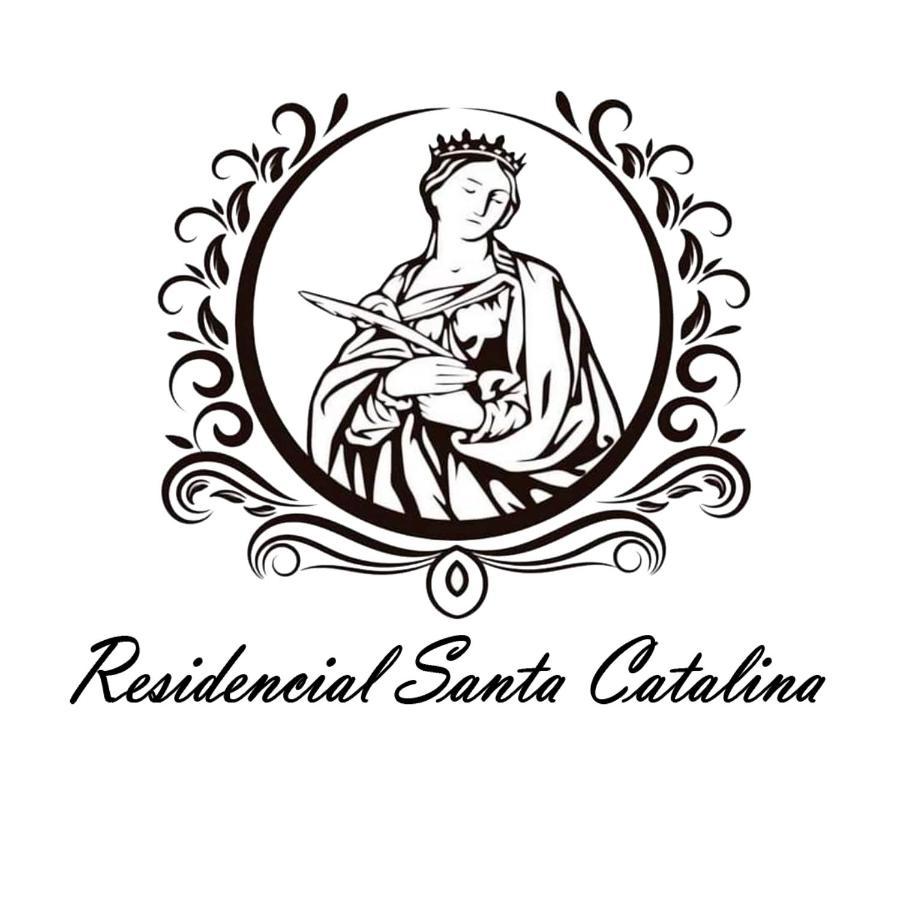 Residencial Santa Catalina Pedasi Pedasi Town Extérieur photo